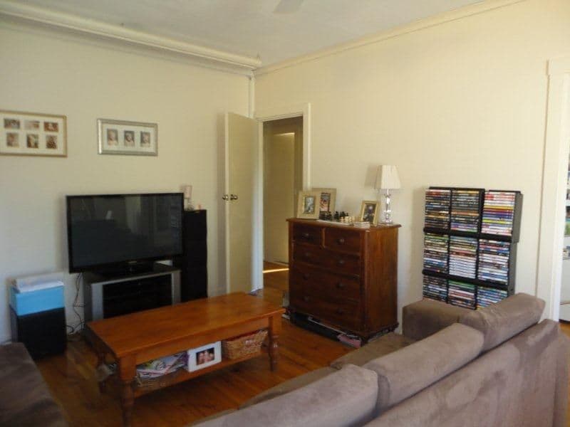 4/5 William Street, SOUTH PLYMPTON SA 5038, South Plympton - Thumbnail 3