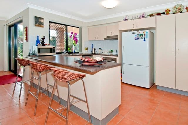6B Patrick Court, WATERFORD WEST QLD 4133, Waterford West - Thumbnail 3