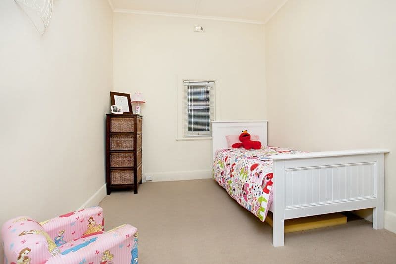 15 Fourth Avenue, ST MORRIS SA 5068, St Morris - Thumbnail 6