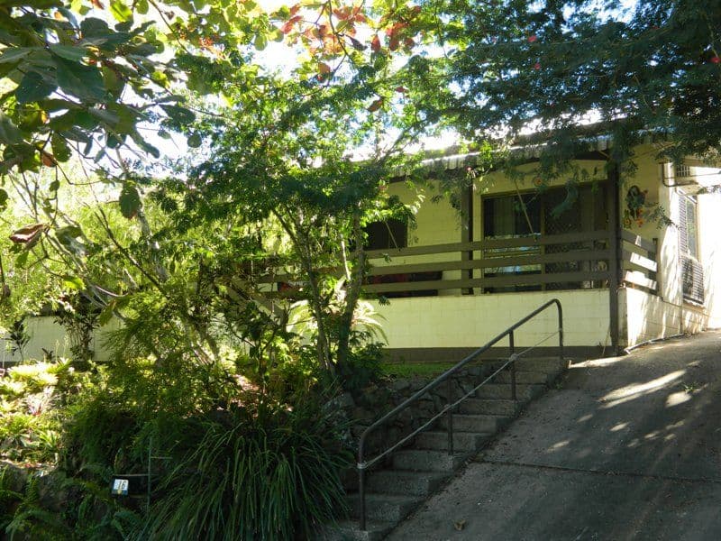 16 Beatrice Street, MOOROOBOOL QLD 4870, Mooroobool - Thumbnail 2