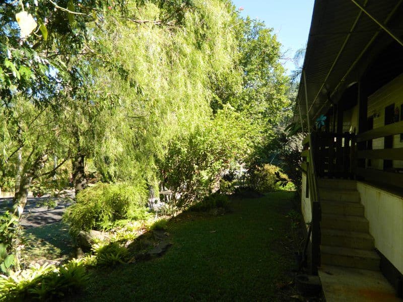 16 Beatrice Street, MOOROOBOOL QLD 4870, Mooroobool - Image 1