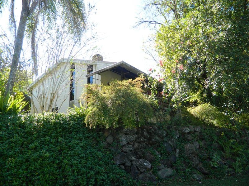 16 Beatrice Street, MOOROOBOOL QLD 4870, Mooroobool - Thumbnail 6