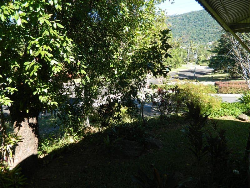 16 Beatrice Street, MOOROOBOOL QLD 4870, Mooroobool - Thumbnail 3