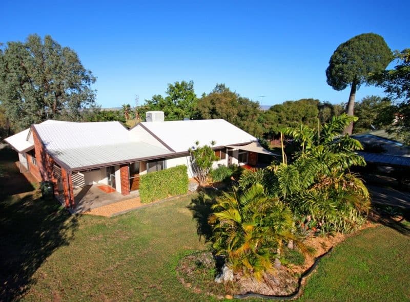 6 Kooingal Court, BILOELA QLD 4715, Biloela - Image 1