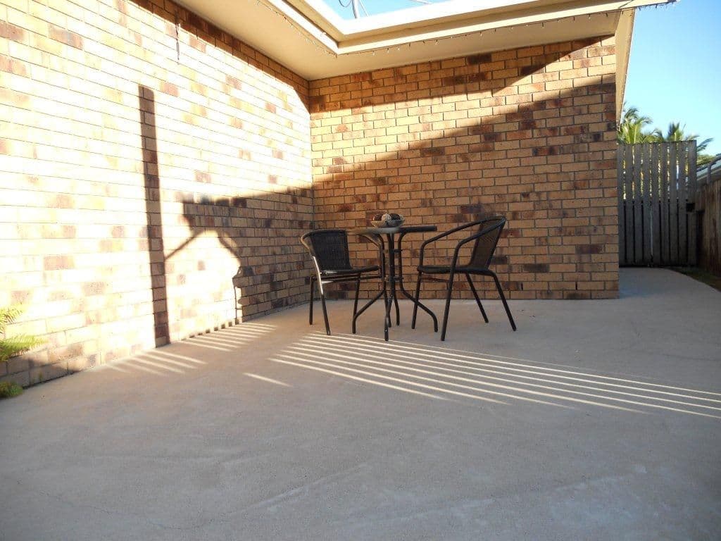 27 Scriha Street, NORTH MACKAY QLD 4740, North Mackay - Thumbnail 6