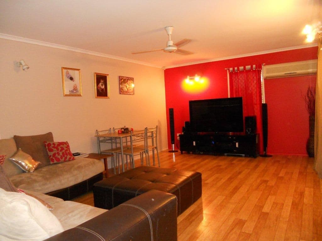 27 Scriha Street, NORTH MACKAY QLD 4740, North Mackay - Thumbnail 2