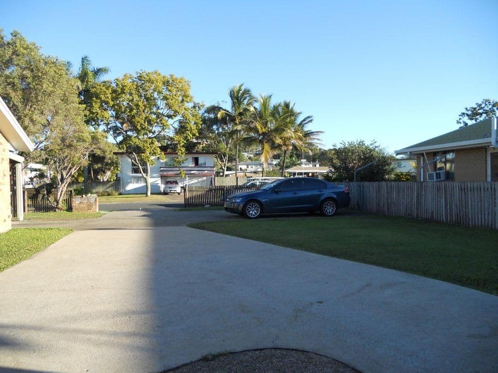 27 Scriha Street, NORTH MACKAY QLD 4740, North Mackay - Thumbnail 7