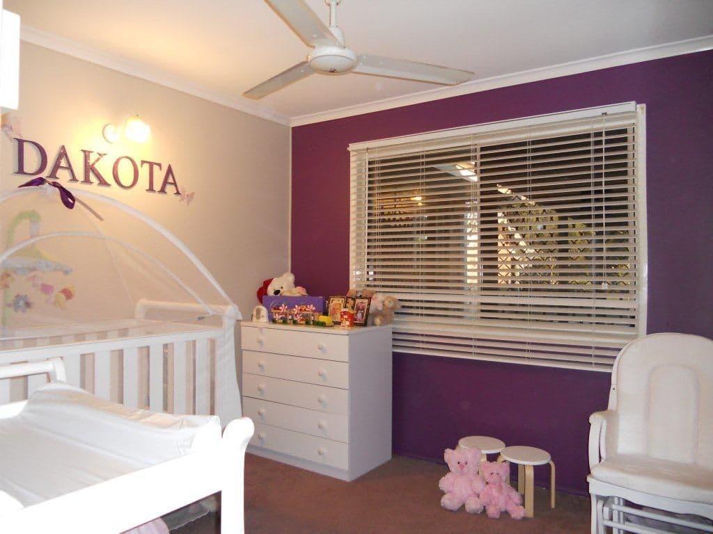 27 Scriha Street, NORTH MACKAY QLD 4740, North Mackay - Thumbnail 3