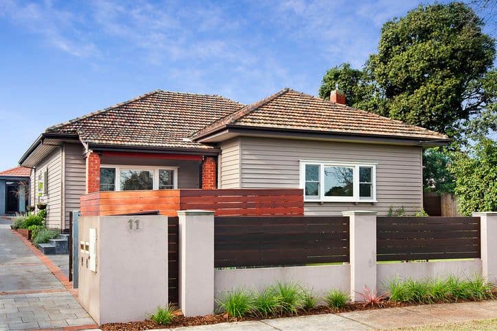 11 Wilana Street, RINGWOOD VIC 3134, Ringwood - Thumbnail 5