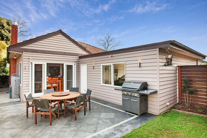 11 Wilana Street, RINGWOOD VIC 3134, Ringwood - Thumbnail 4