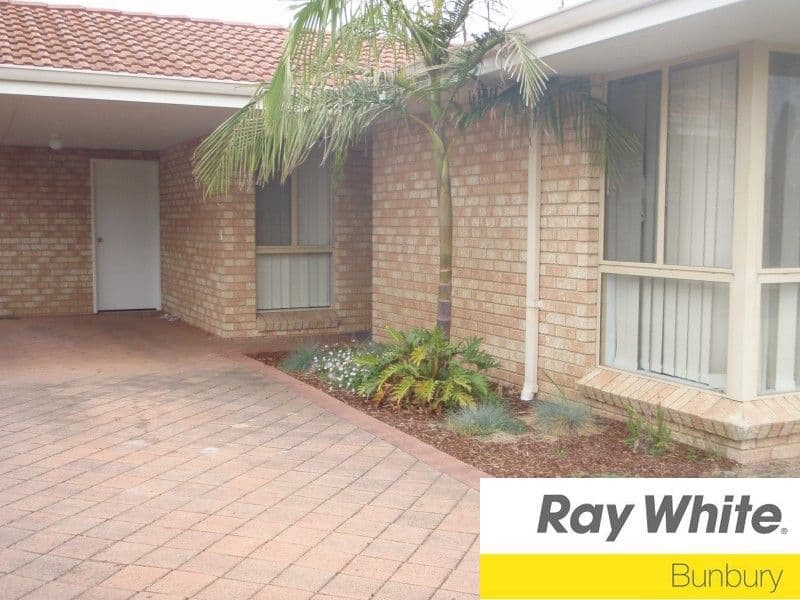 BUNBURY WA 6230, Bunbury - Image 1