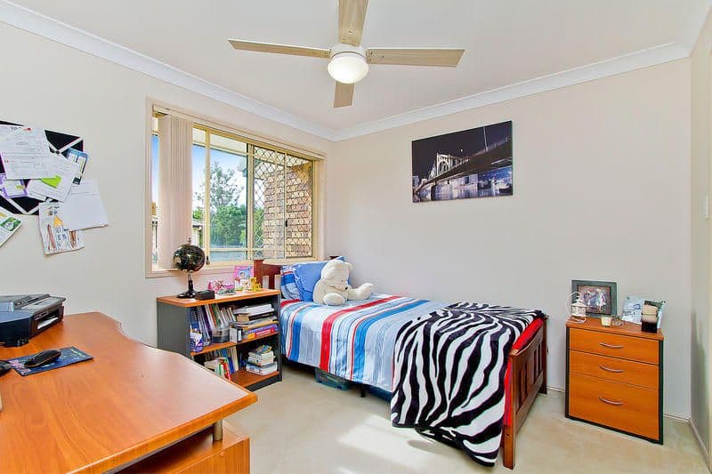 5 50 Pohlman Street, SOUTHPORT QLD 4215, Southport - Thumbnail 6