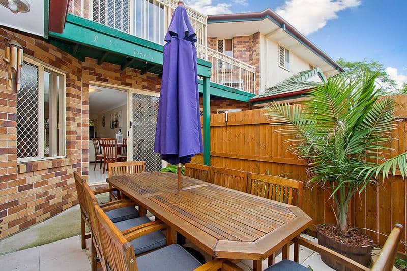5 50 Pohlman Street, SOUTHPORT QLD 4215, Southport - Thumbnail 8