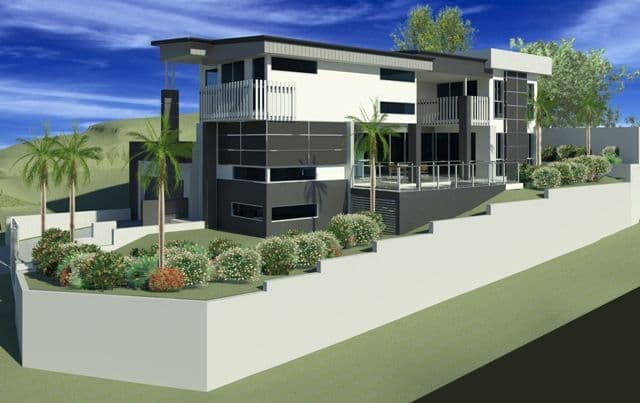 1 Comus Avenue, ASCOT QLD 4007, Ascot - Thumbnail 3