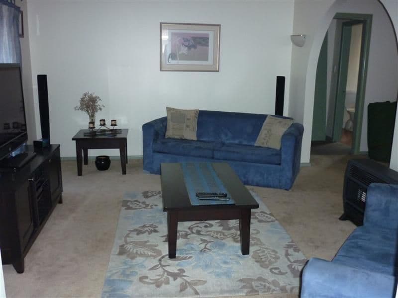 44 Meek Street, DUBBO NSW 2830, Dubbo - Thumbnail 4