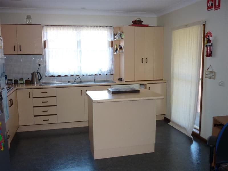 44 Meek Street, DUBBO NSW 2830, Dubbo - Thumbnail 3