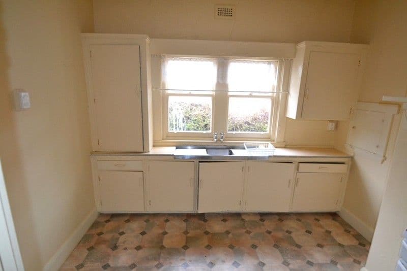 1/19 Eardley Street, SOUTH LAUNCESTON TAS 7249, South Launceston - Thumbnail 2