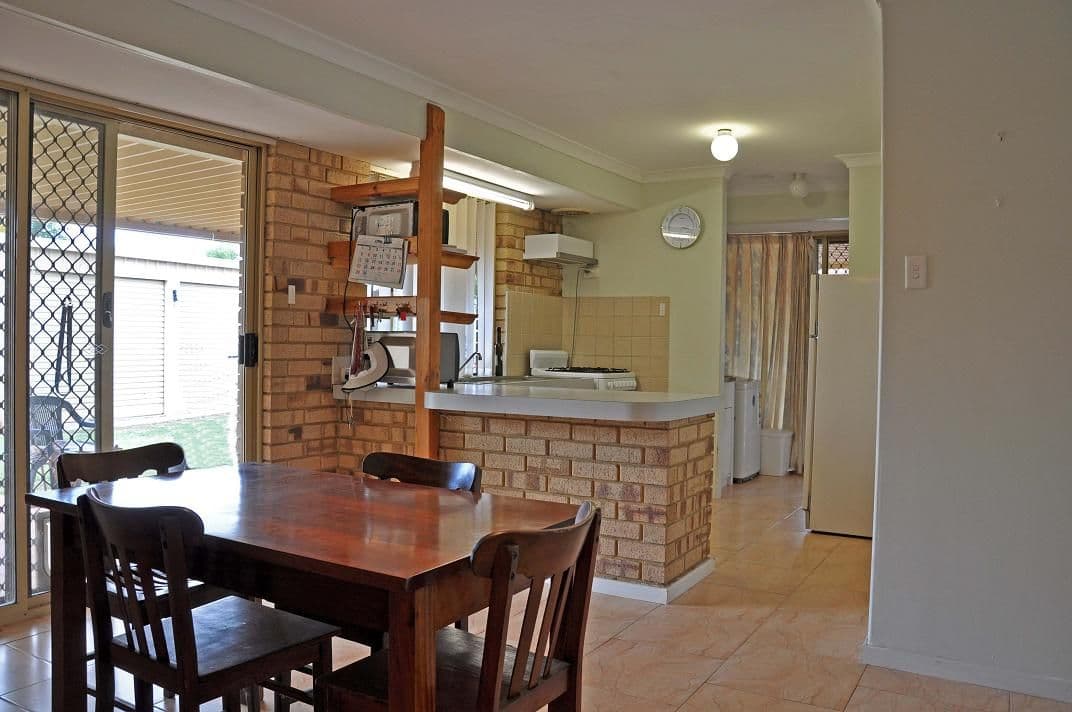 22 Monterey Crescent, WARNBRO WA 6169, Warnbro - Thumbnail 3