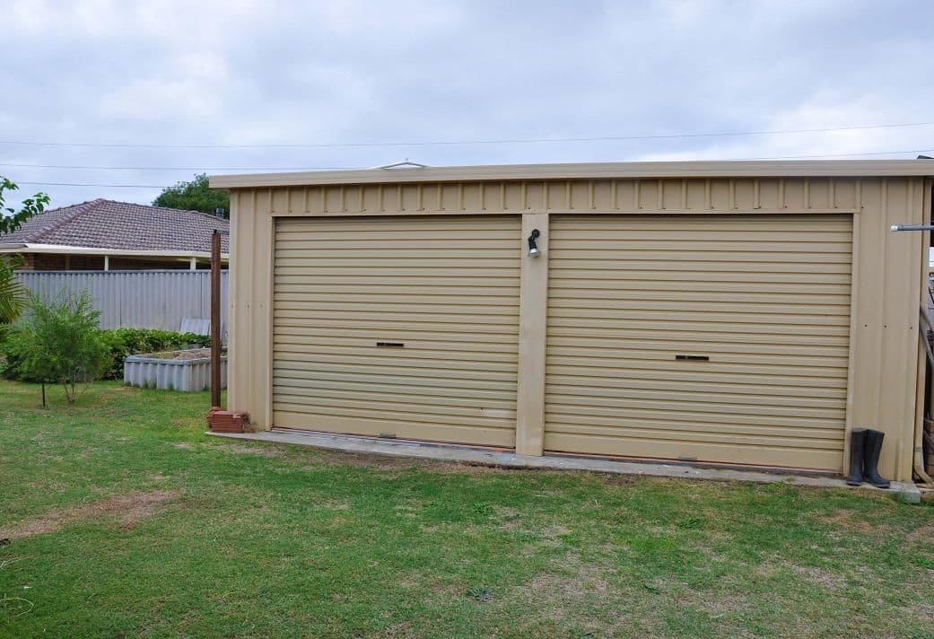 22 Monterey Crescent, WARNBRO WA 6169, Warnbro - Thumbnail 2