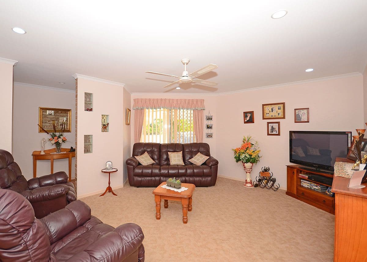 1 Brampton Court, KAWUNGAN QLD 4655, Kawungan - Thumbnail 5