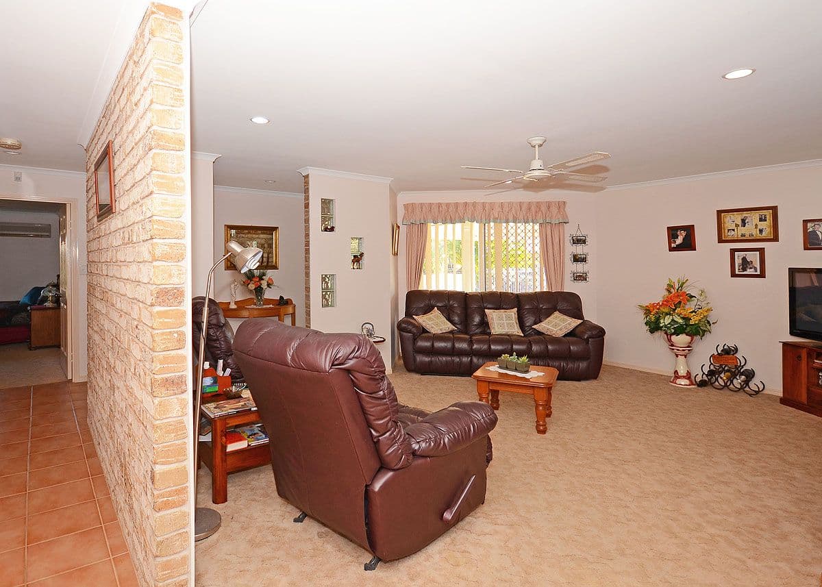 1 Brampton Court, KAWUNGAN QLD 4655, Kawungan - Thumbnail 4