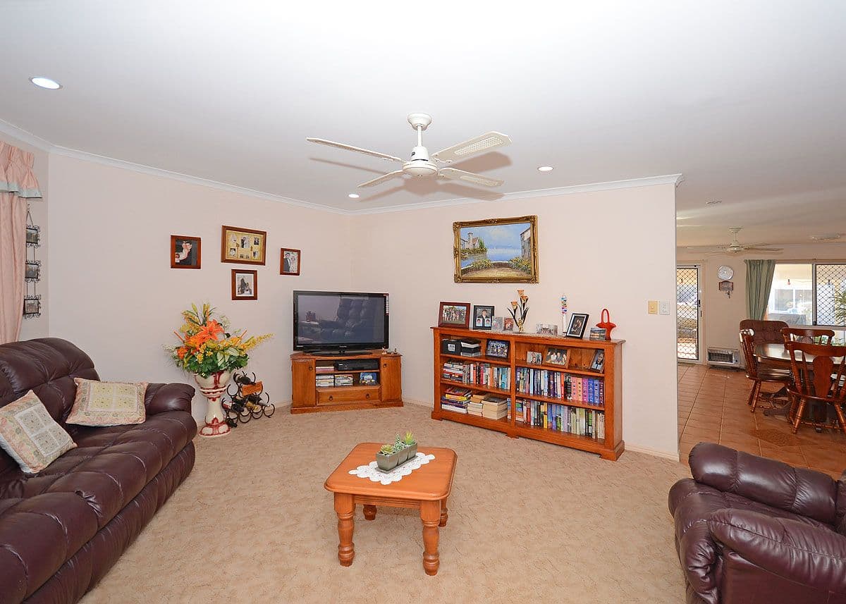 1 Brampton Court, KAWUNGAN QLD 4655, Kawungan - Thumbnail 6
