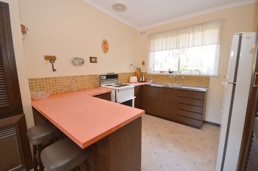 405 Forest Street, WENDOUREE  Victoria  3355, Australia, Wendouree - Thumbnail 6