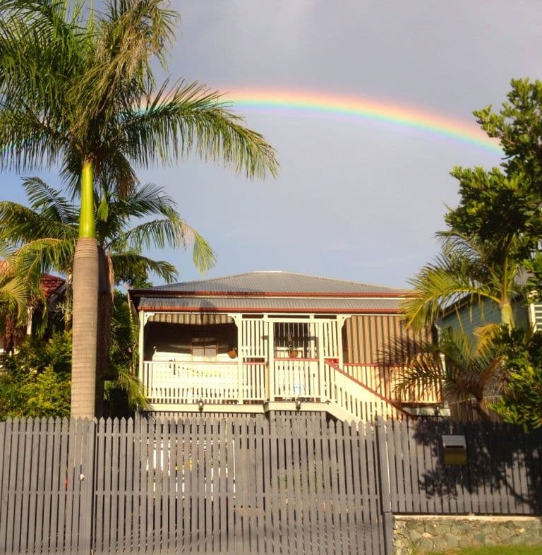 14 Moore Street, MORNINGSIDE QLD 4170, Morningside - Image 1