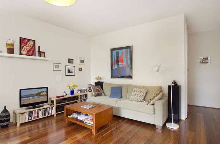 380 Bronte Road, BRONTE NSW 2024, Bronte - Image 1