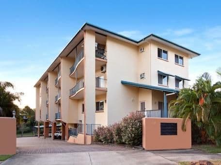6/36 Lorna Lim Terrace, DRIVER NT 0830, Driver - Image 1