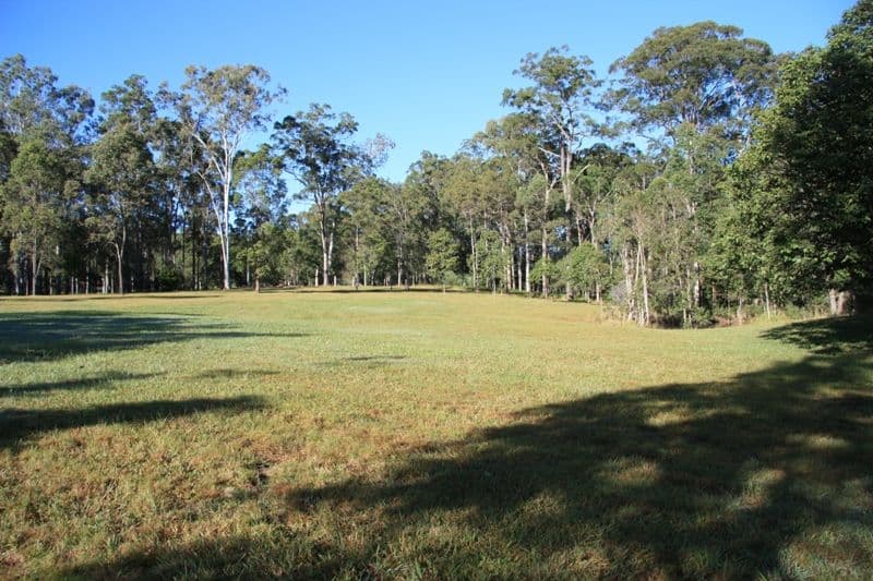 WOLVI QLD 4570, Wolvi - Thumbnail 3