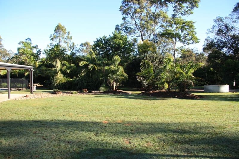 WOLVI QLD 4570, Wolvi - Thumbnail 4