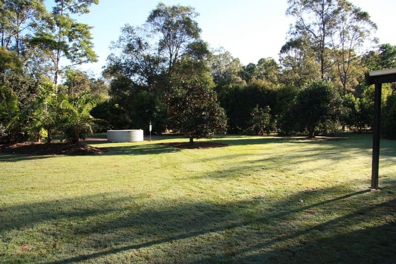 WOLVI QLD 4570, Wolvi - Thumbnail 5