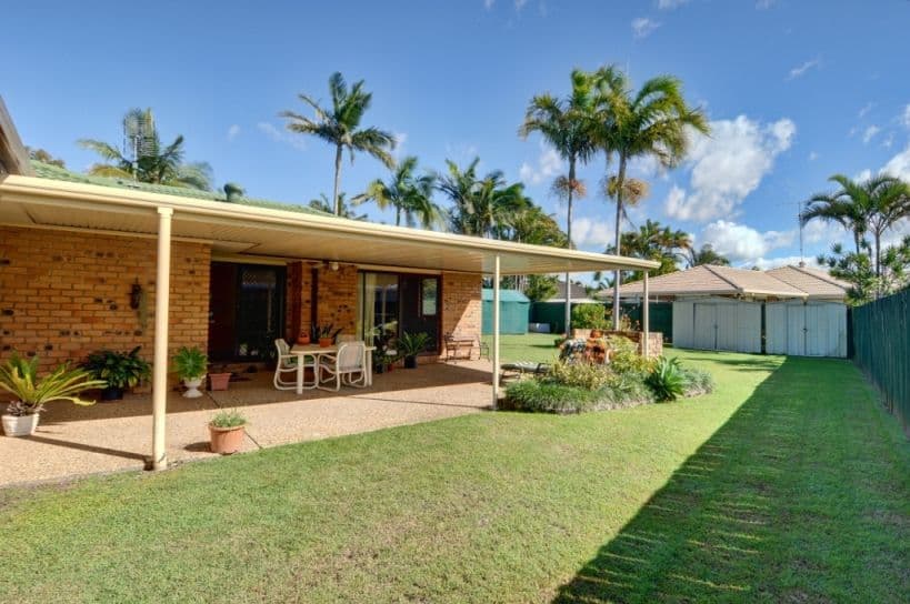 61 Chelsea Crescent, MINYAMA QLD 4575, Minyama - Image 1