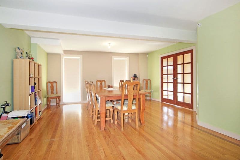 27 Eastern Road, TUMBI UMBI NSW 2261, Tumbi Umbi - Thumbnail 2