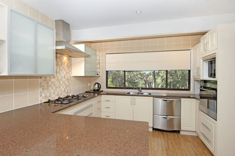 27 Eastern Road, TUMBI UMBI NSW 2261, Tumbi Umbi - Thumbnail 3