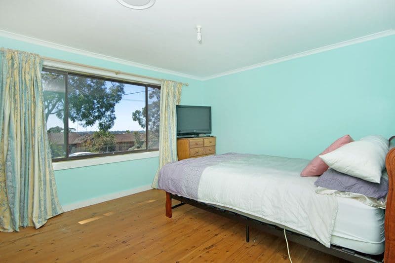 27 Eastern Road, TUMBI UMBI NSW 2261, Tumbi Umbi - Thumbnail 7