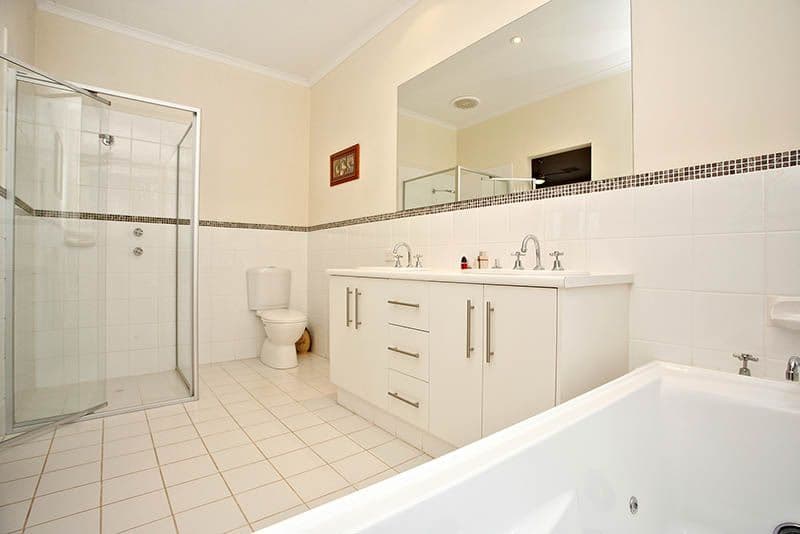 37 Basin Street, ALDINGA BEACH SA 5173, Aldinga Beach - Thumbnail 6