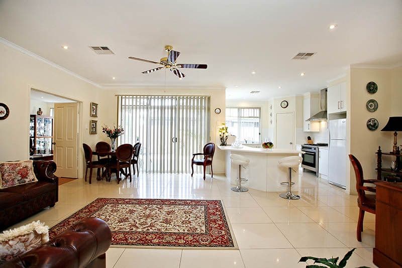 37 Basin Street, ALDINGA BEACH SA 5173, Aldinga Beach - Thumbnail 3