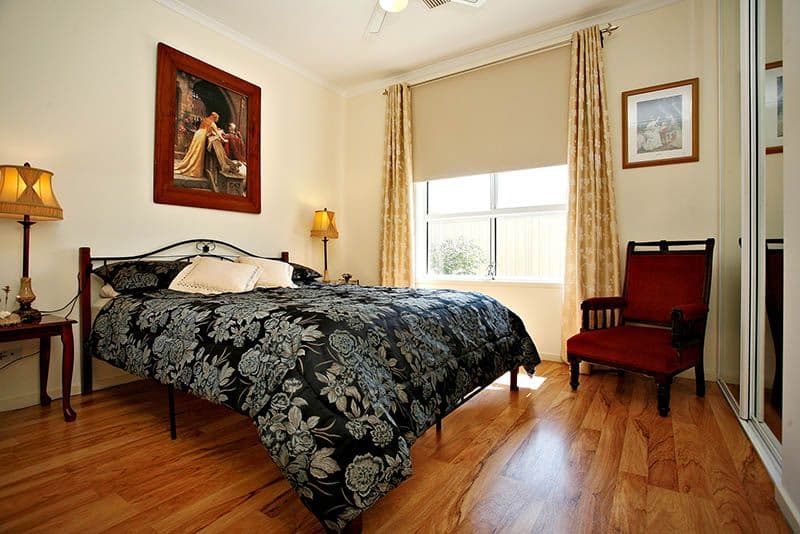 37 Basin Street, ALDINGA BEACH SA 5173, Aldinga Beach - Thumbnail 4