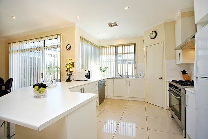 37 Basin Street, ALDINGA BEACH SA 5173, Aldinga Beach - Thumbnail 2