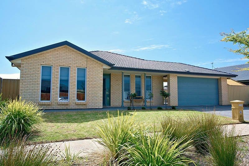 37 Basin Street, ALDINGA BEACH SA 5173, Aldinga Beach - Image 1