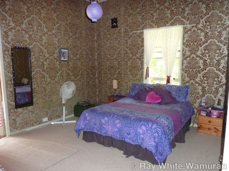 299 Grays Road, WOODFORD QLD 4514, Woodford - Thumbnail 7