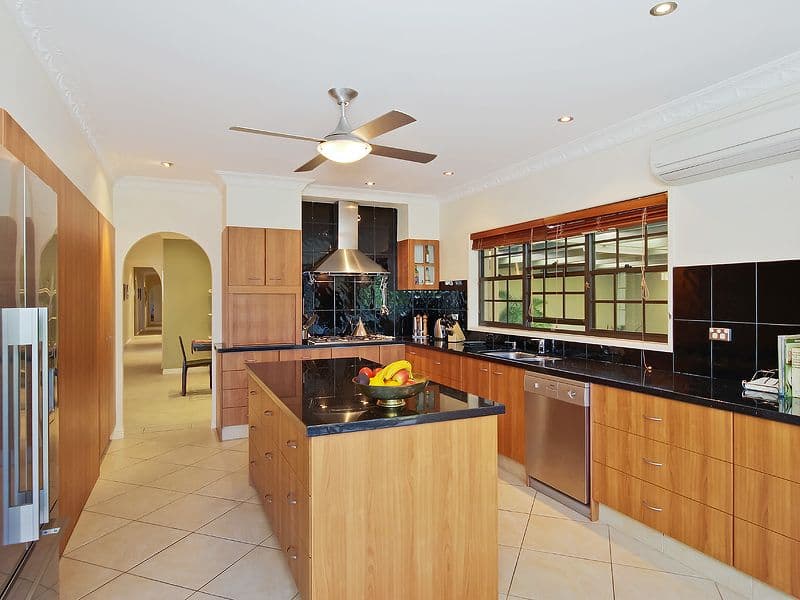 59 Mark Way, MUDGEERABA QLD 4213, Mudgeeraba - Thumbnail 3