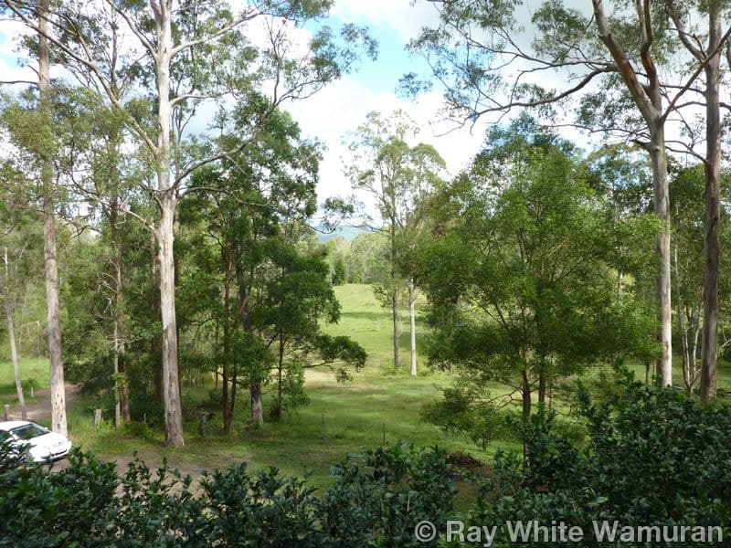 299 Grays Road, WOODFORD QLD 4514, Woodford - Thumbnail 3