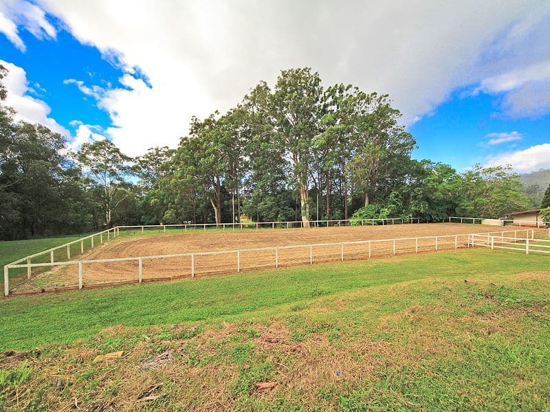 59 Mark Way, MUDGEERABA QLD 4213, Mudgeeraba - Thumbnail 6