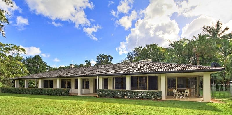 59 Mark Way, MUDGEERABA QLD 4213, Mudgeeraba - Image 1