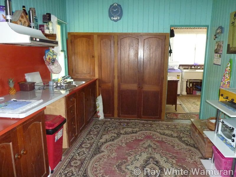299 Grays Road, WOODFORD QLD 4514, Woodford - Thumbnail 5