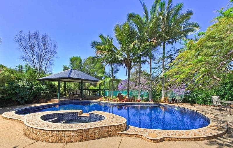 59 Mark Way, MUDGEERABA QLD 4213, Mudgeeraba - Thumbnail 2