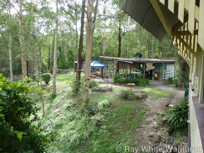 299 Grays Road, WOODFORD QLD 4514, Woodford - Thumbnail 2
